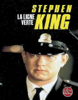 Stephen-King-La-Ligne-Verte.pdf